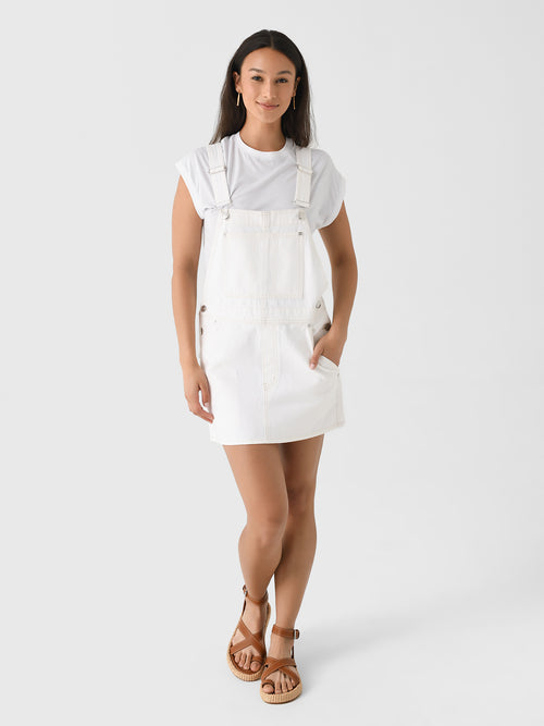 Frame Women's The Skirtall