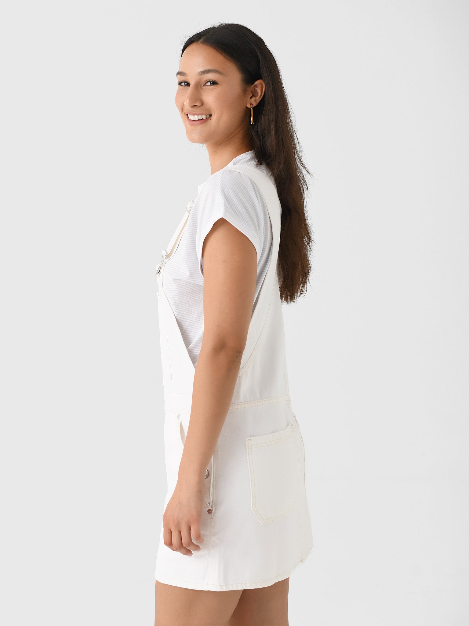 6006728xAUNATURALCLEAN-alt2