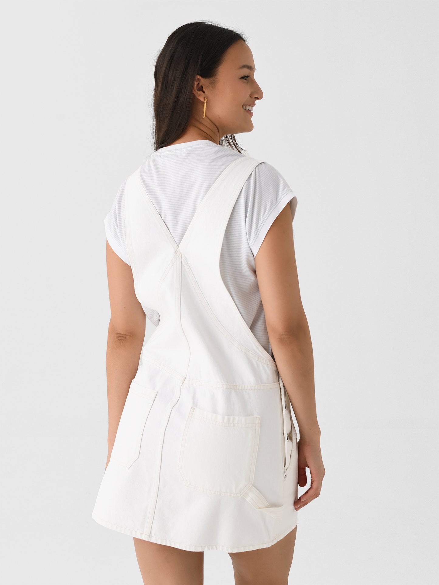 6006728xAUNATURALCLEAN-alt3