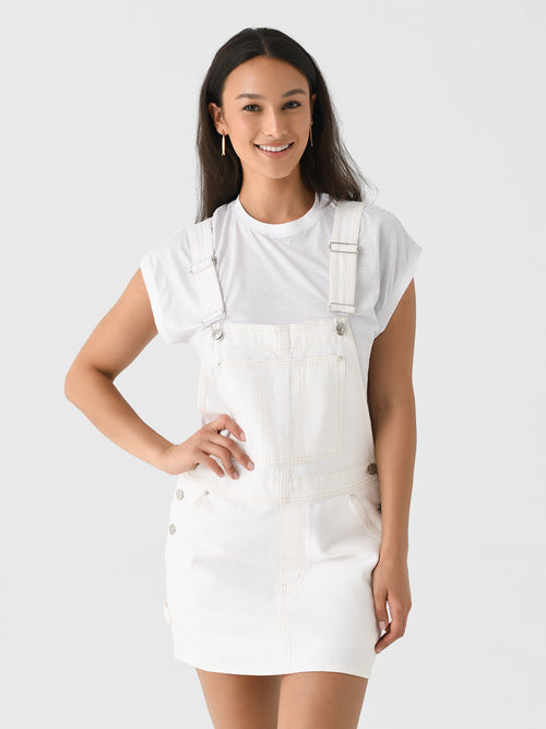 Frame Women's The Skirtall