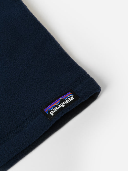 Patagonia Baby Micro D Crew