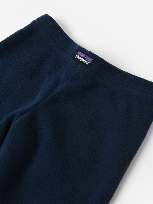 Patagonia Baby Micro D Bottom