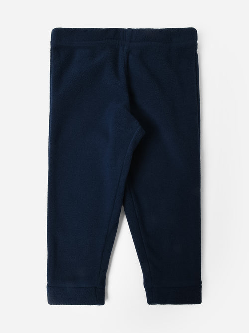 Patagonia Baby Micro D Bottom