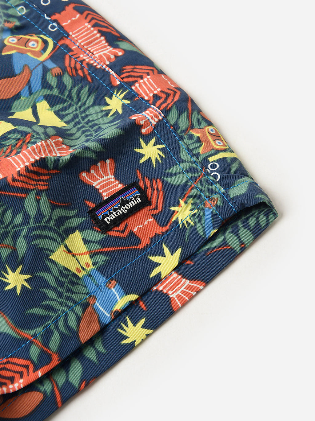 60279xDLBE-alt1