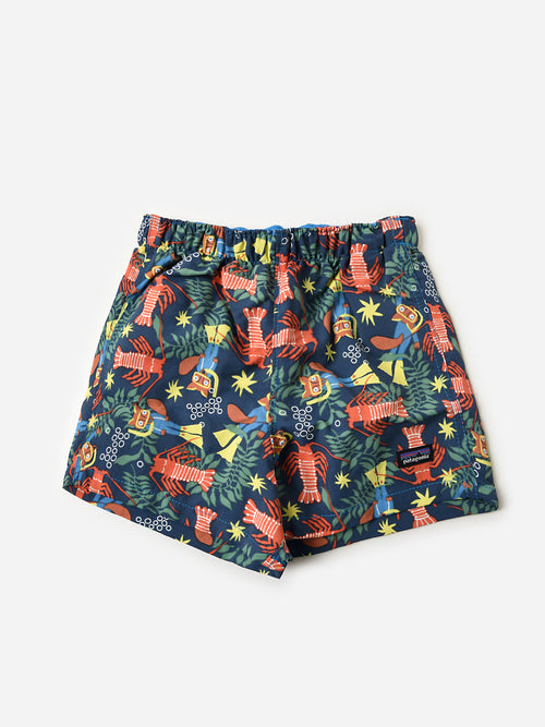 Patagonia Baby Baggies™ Short