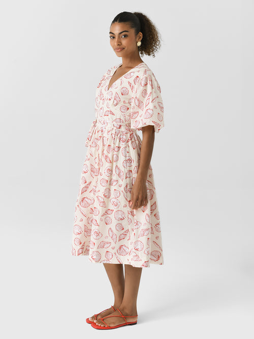 Eche Women's The Max Dress