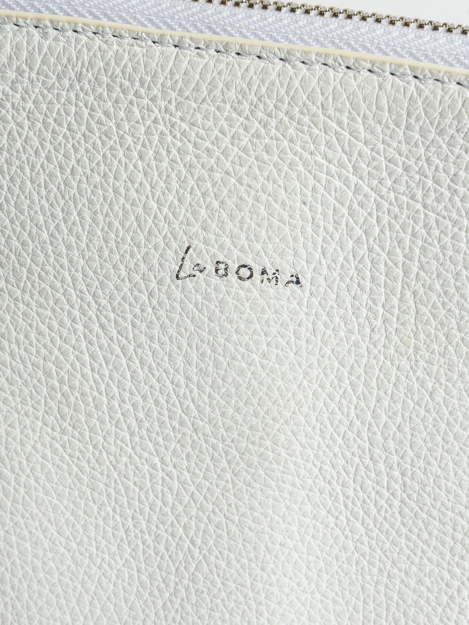 604xFLOTERBLANCO-alt1