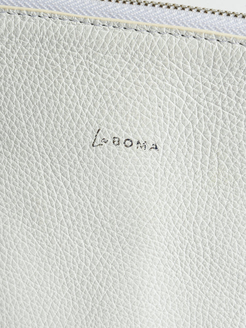 La Boma Soft Laptop Case