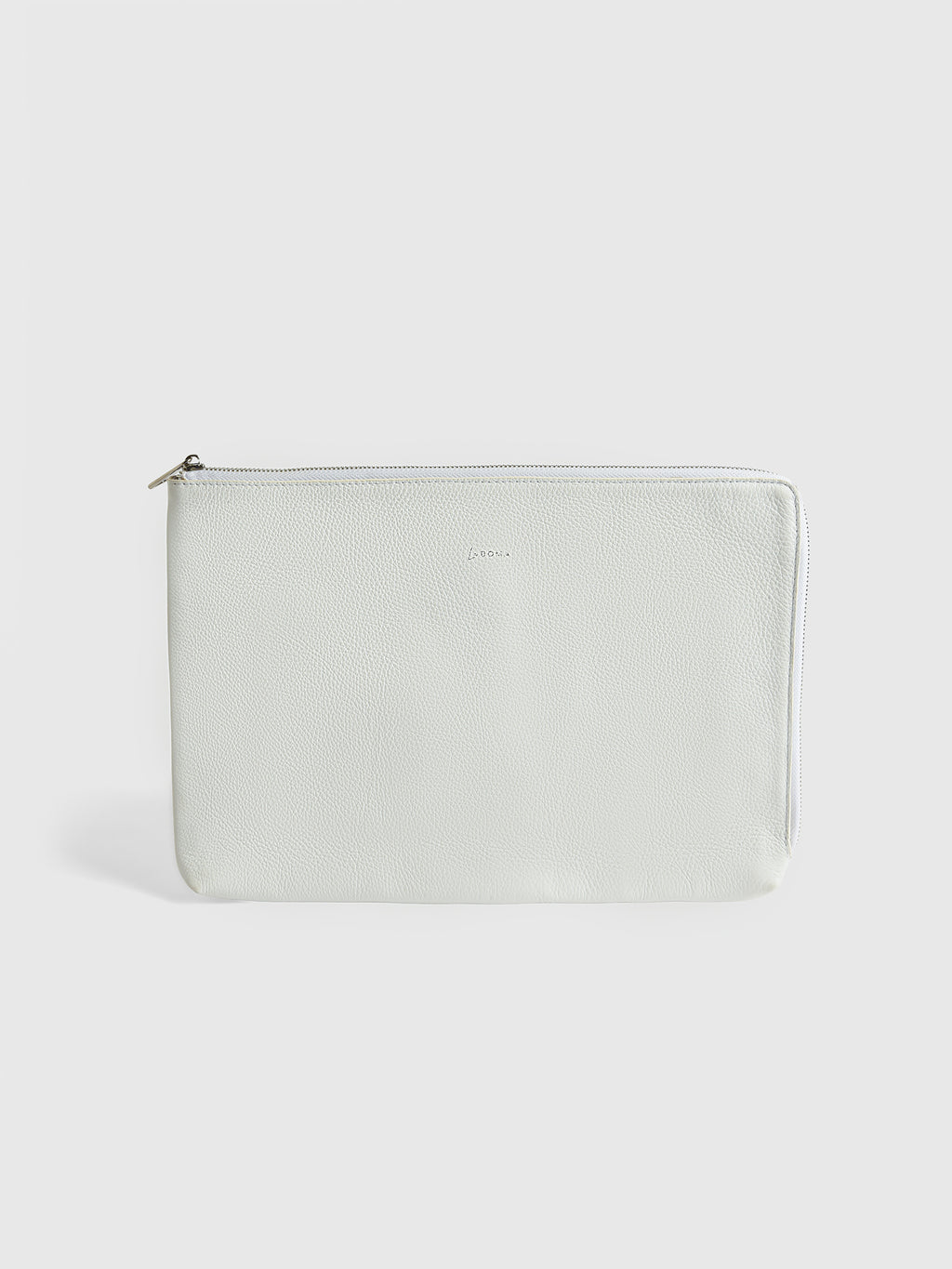 La Boma Soft Laptop Case - Saint Bernard