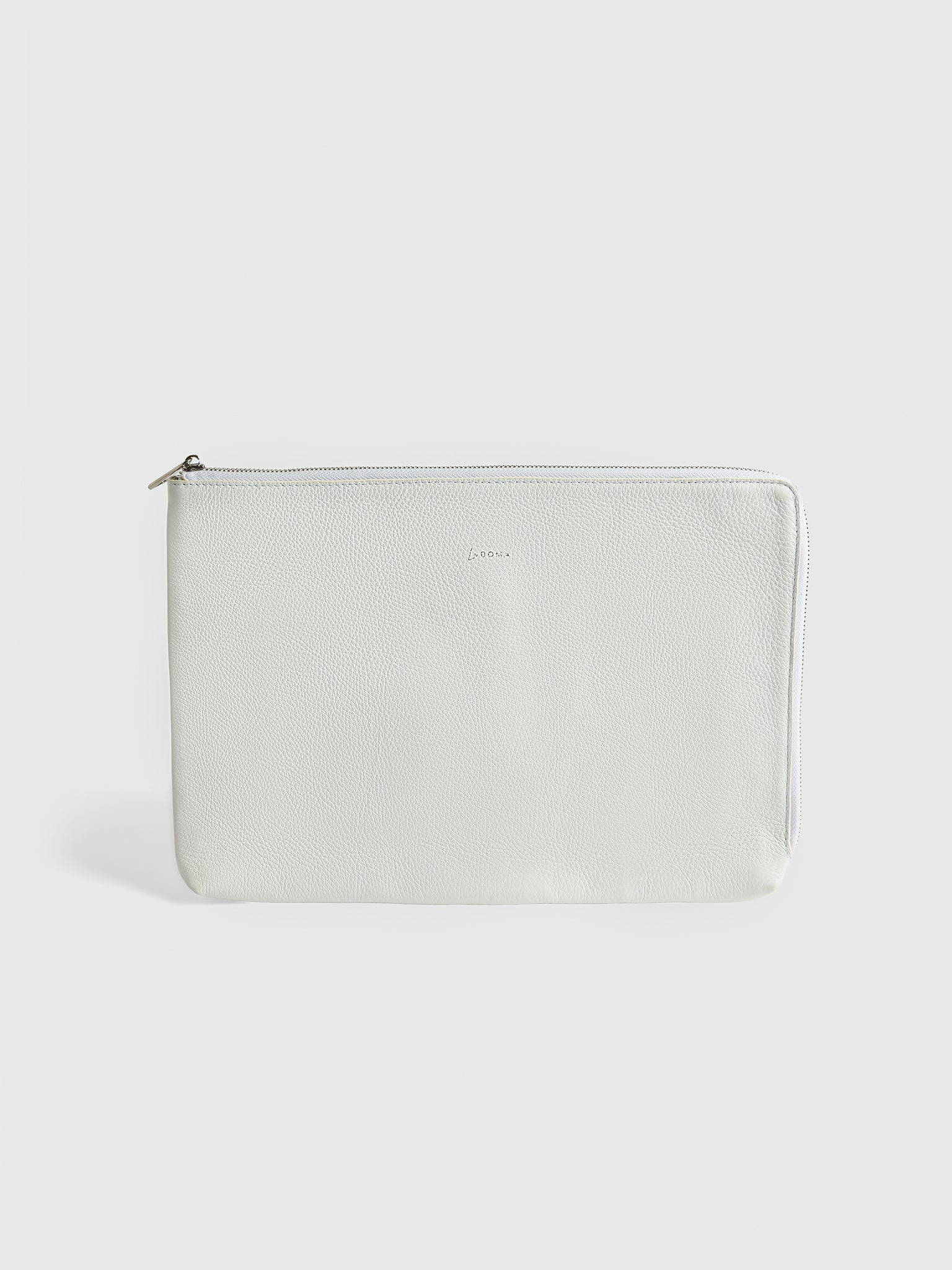 La Boma Soft Laptop Case - Saint Bernard