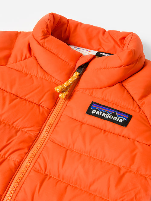 Patagonia Baby Down Sweater™