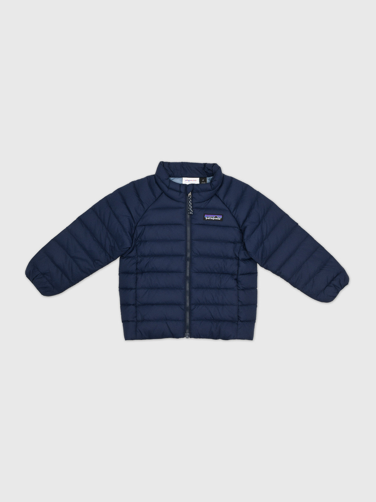 Patagonia Baby Down Sweater™ - Saint Bernard