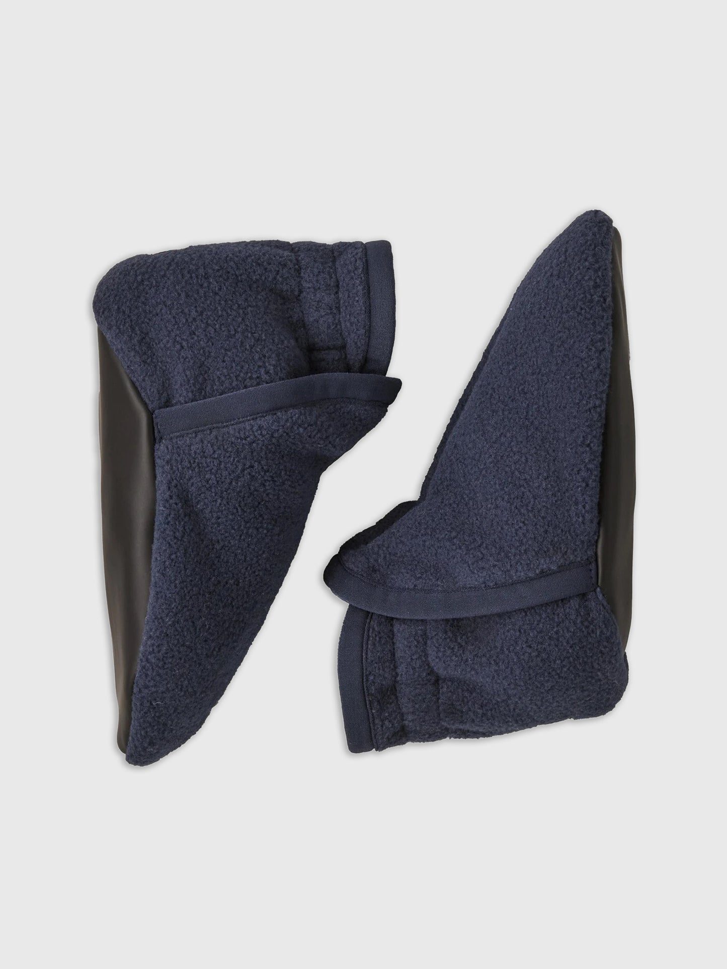 Patagonia Baby Synchilla™ Fleece Bootie - Saint Bernard