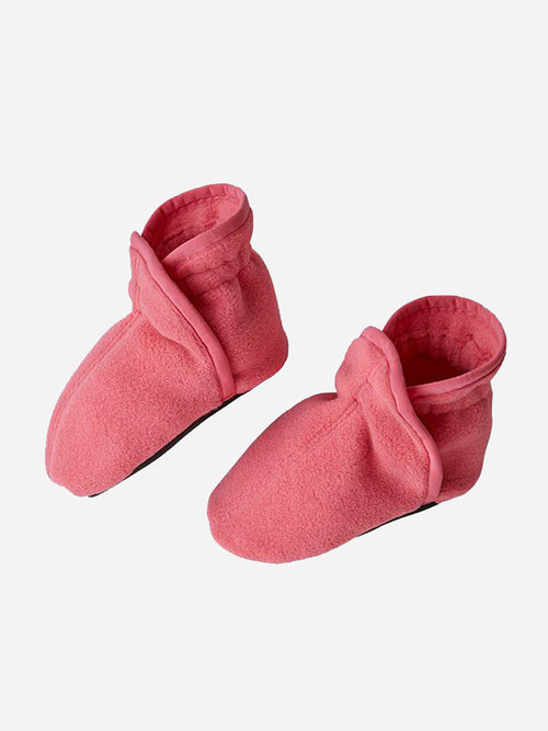 Patagonia Baby Synchilla™ Fleece Bootie