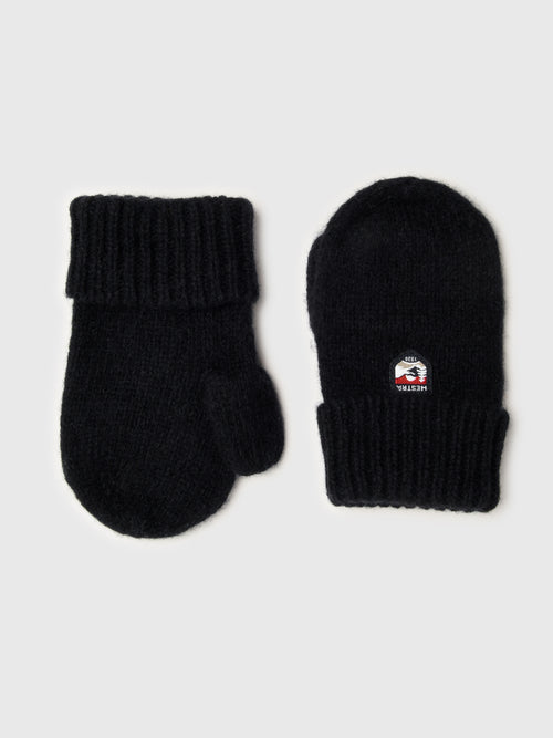 Hestra Pancho Baby Mitt