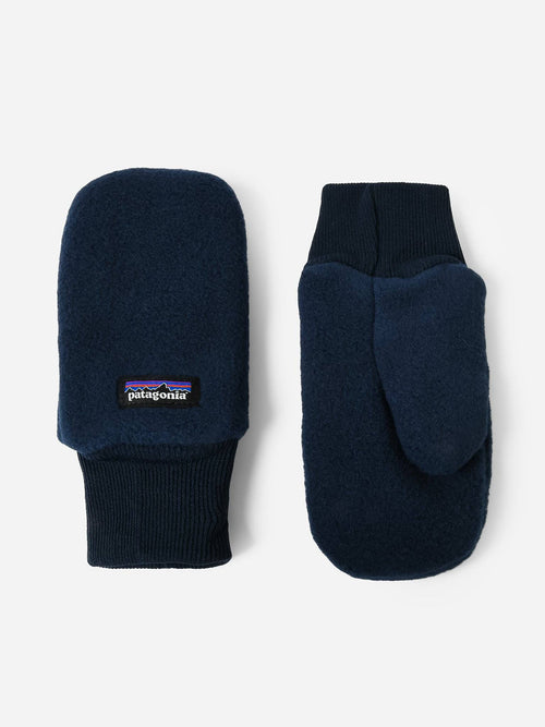 Patagonia Baby Pita Pocket Mitten