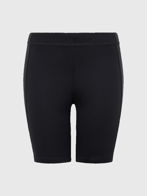 Frauenschuh Women's Daphne Cotton Short