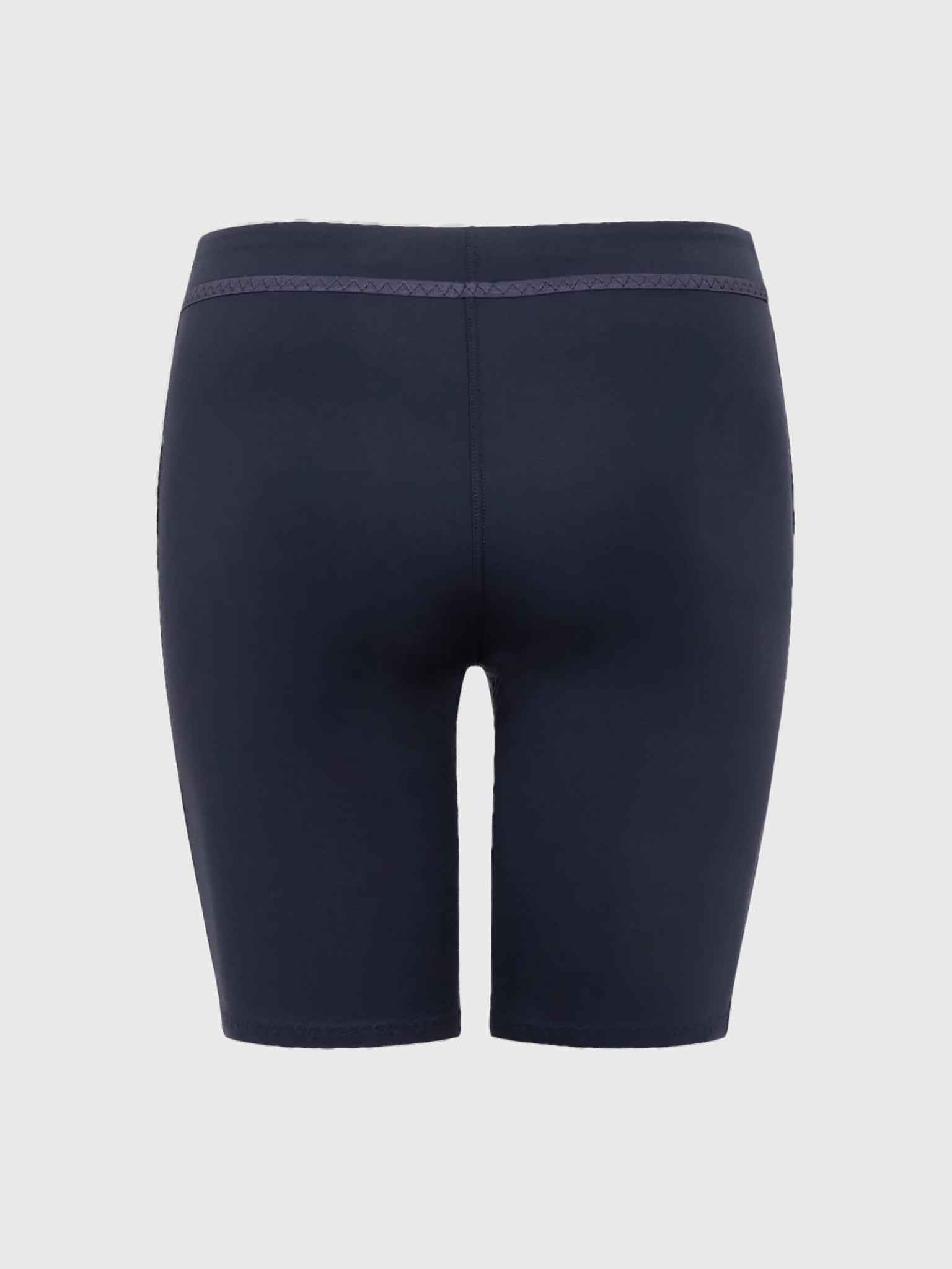 Frauenschuh Women's Daphne Cotton Short - Saint Bernard