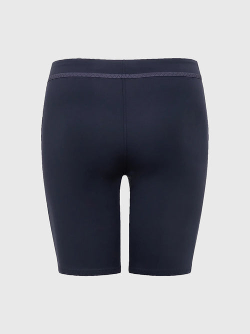 Frauenschuh Women's Daphne Cotton Short