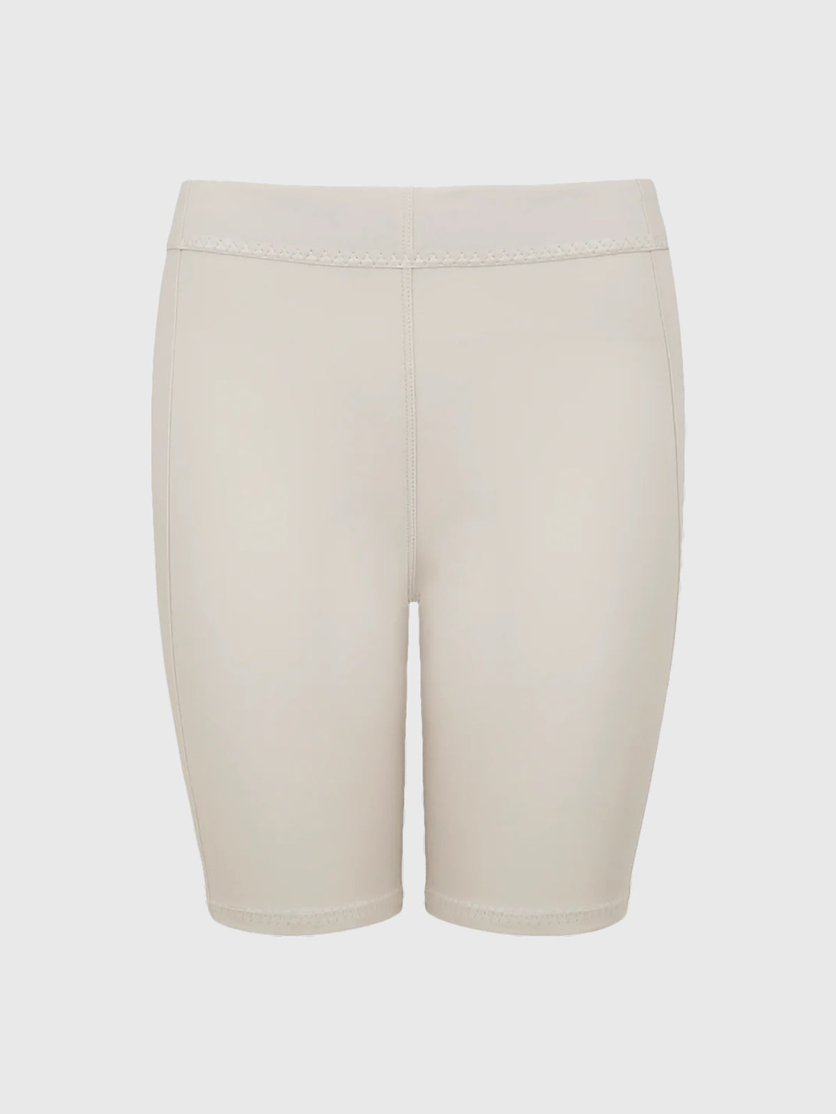 Frauenschuh Women's Daphne Cotton Short - Saint Bernard
