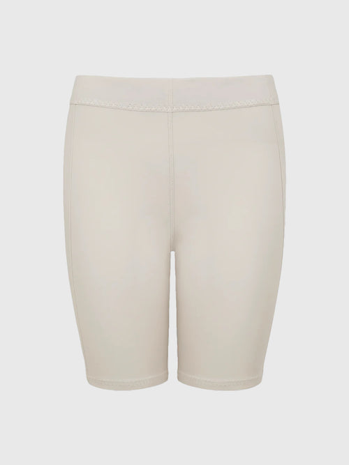 Frauenschuh Women's Daphne Cotton Short