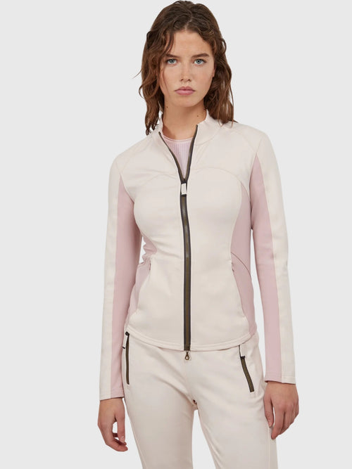 Frauenschuh Women's Jana Stretch Sports Jacket