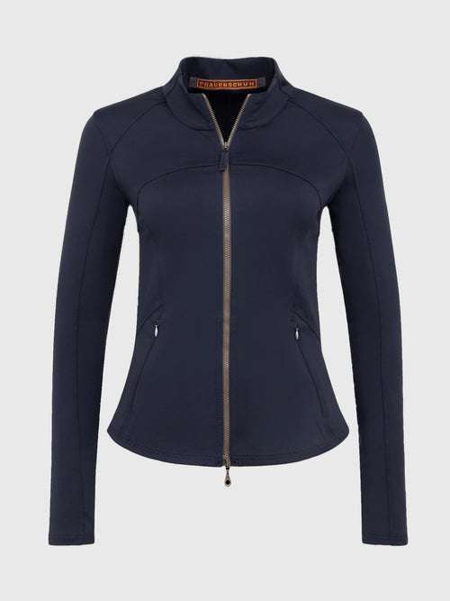 Frauenschuh Women's Jana Stretch Sports Jacket