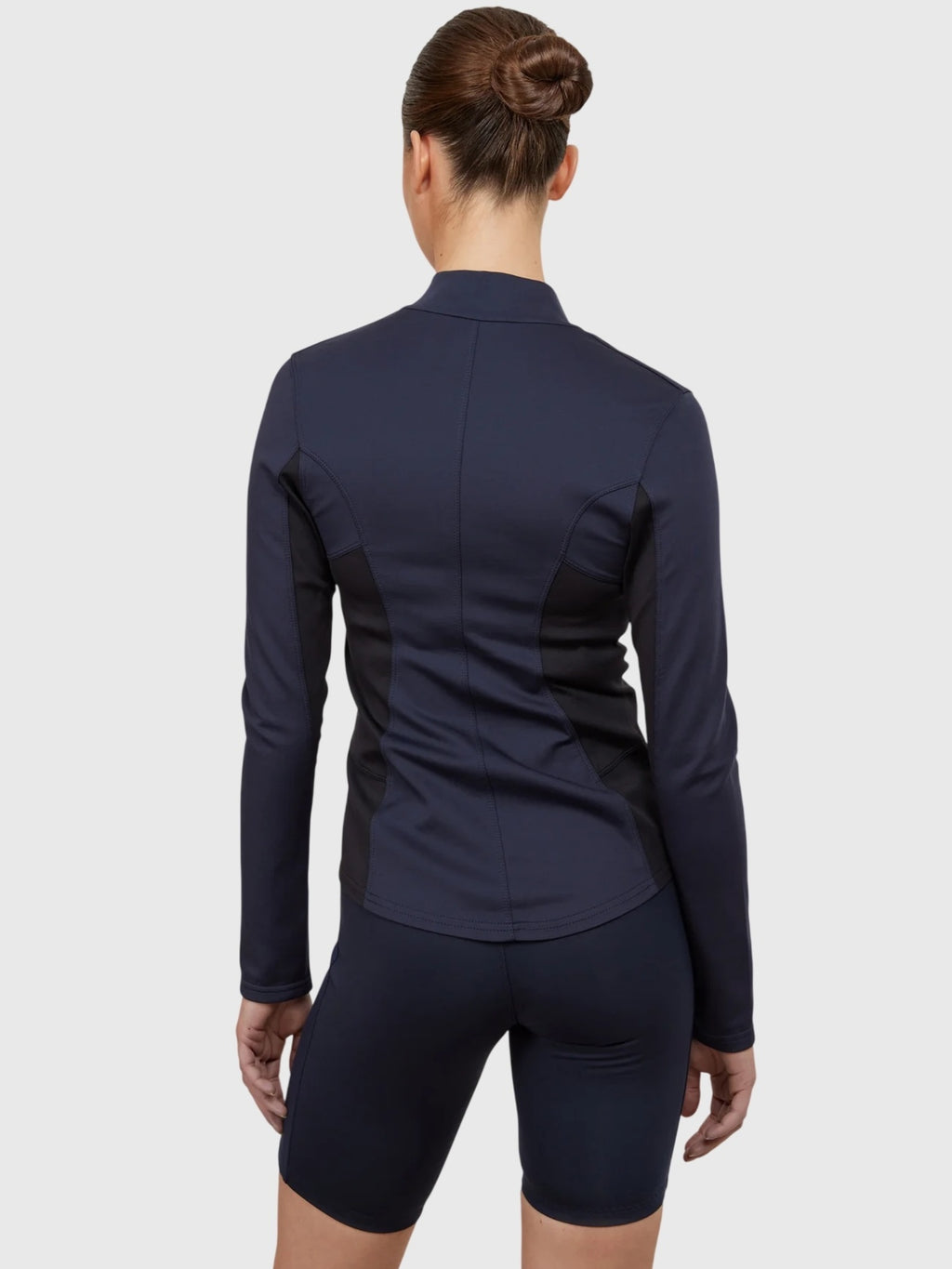 Frauenschuh Women's Jana Stretch Sports Jacket - Saint Bernard