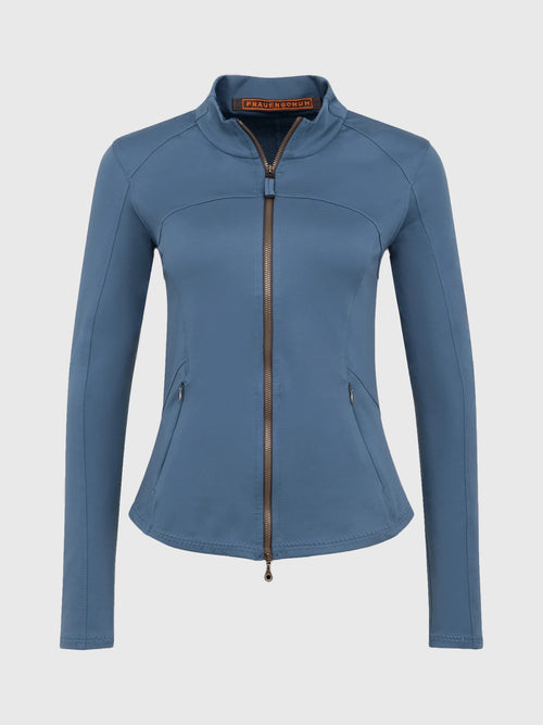 Frauenschuh Women's Jana Stretch Sports Jacket