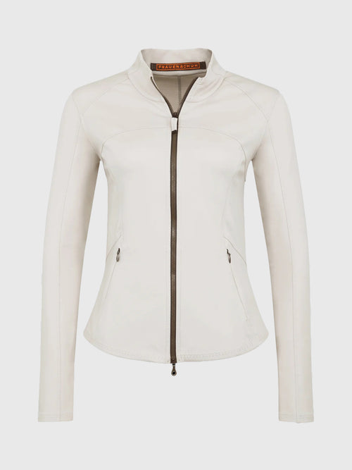 Frauenschuh Women's Jana Stretch Sports Jacket