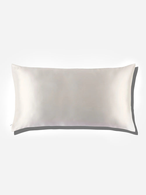 Slip Silk King Pillowcase