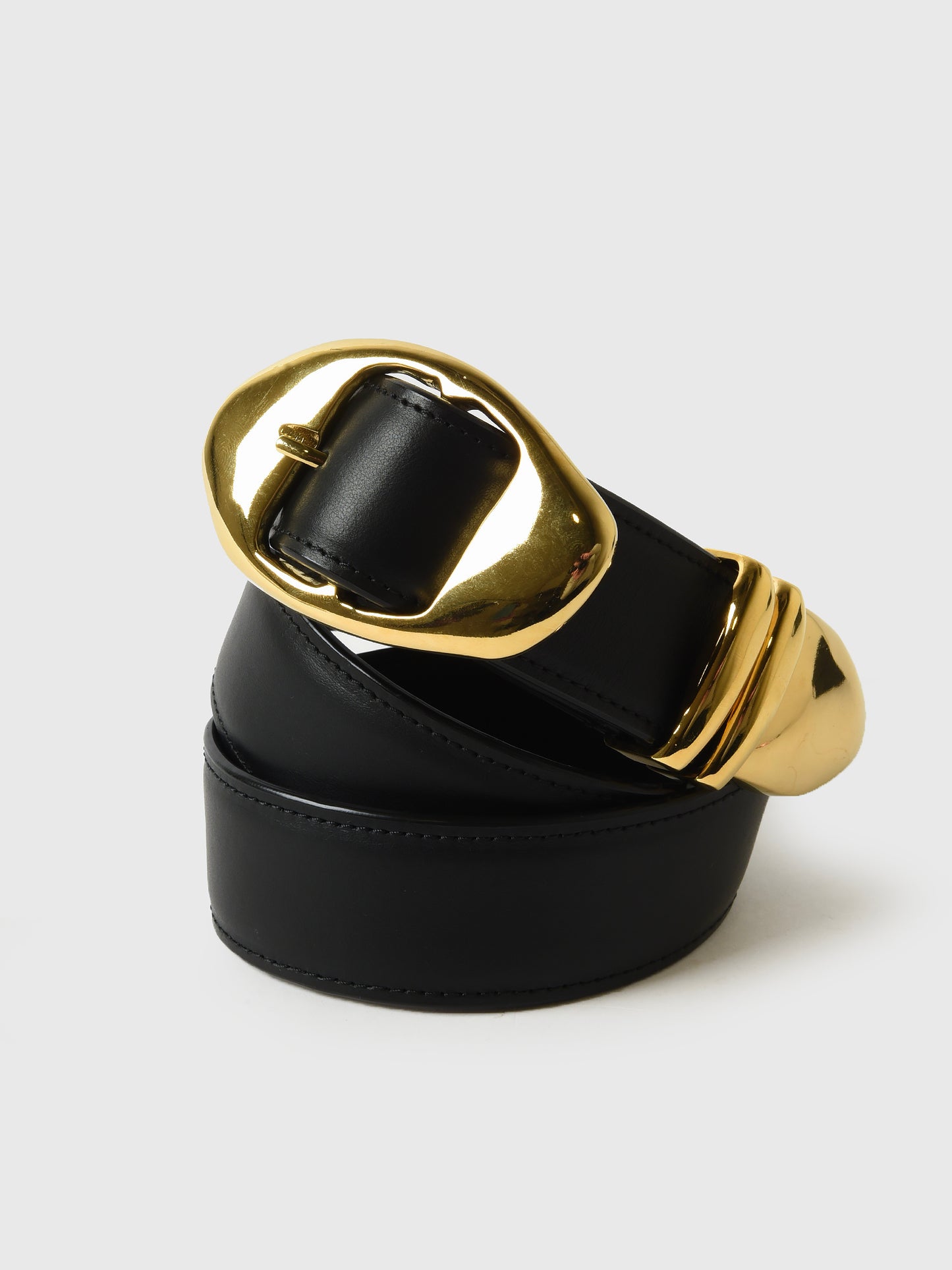 Amanu Women's The Grumeti Belt - Saint Bernard