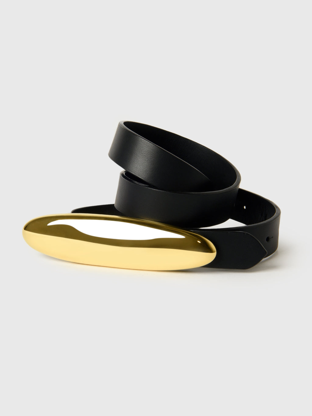 Amanu Women's The Congo Belt - Saint Bernard