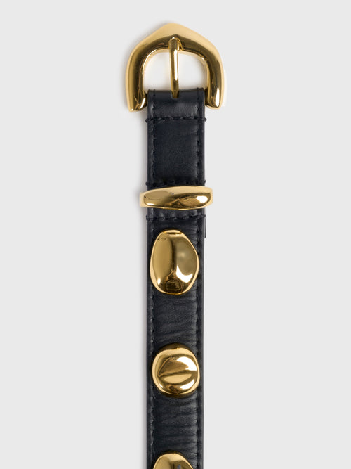 Amanu Women's The Vaal Belt