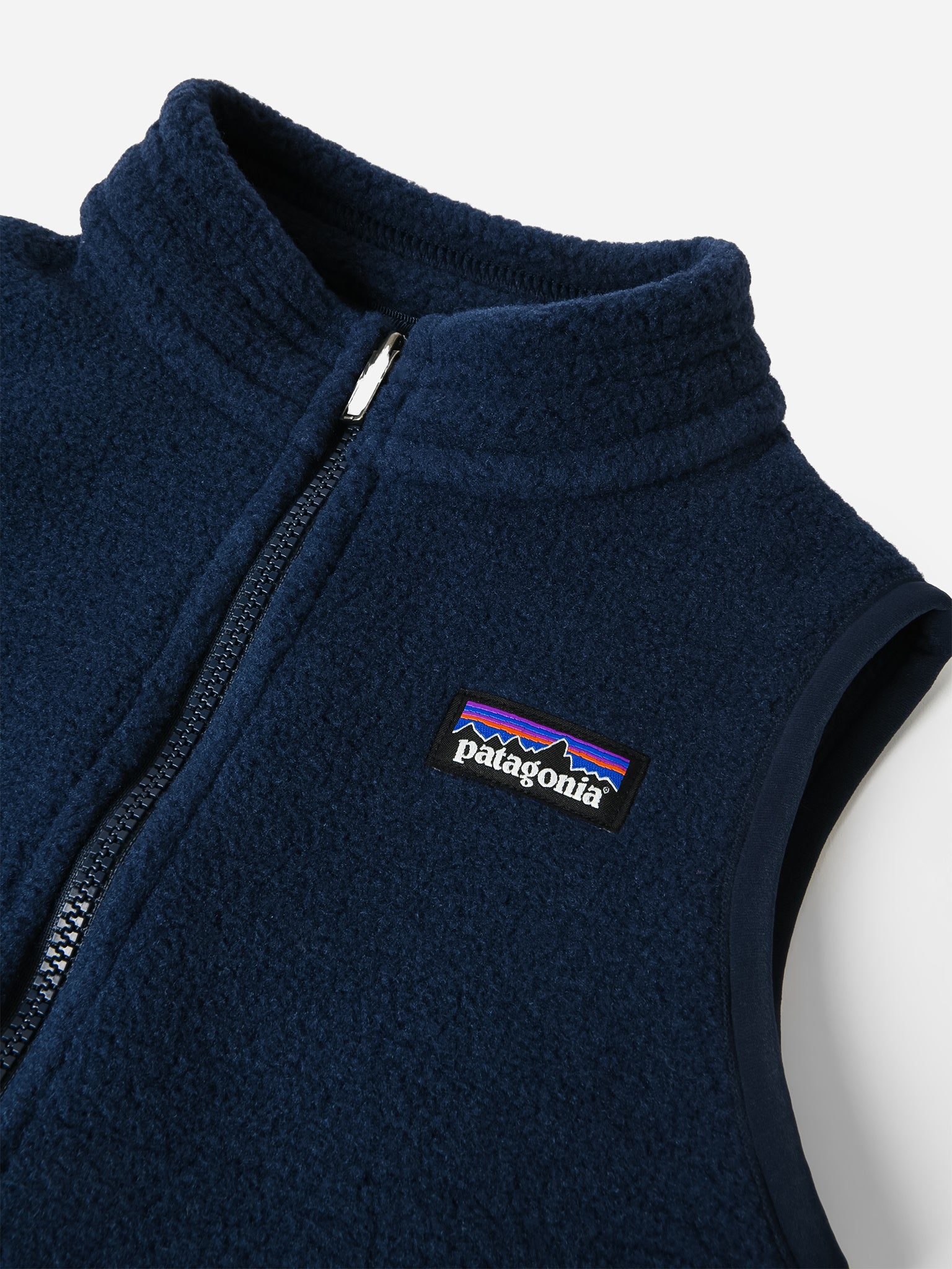 patagonia Synchilla ベスト XL ネイビー patagonia Synchilla ベスト XL ネイビー