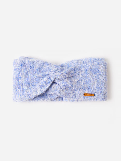 Barts Women's Witzia Headband