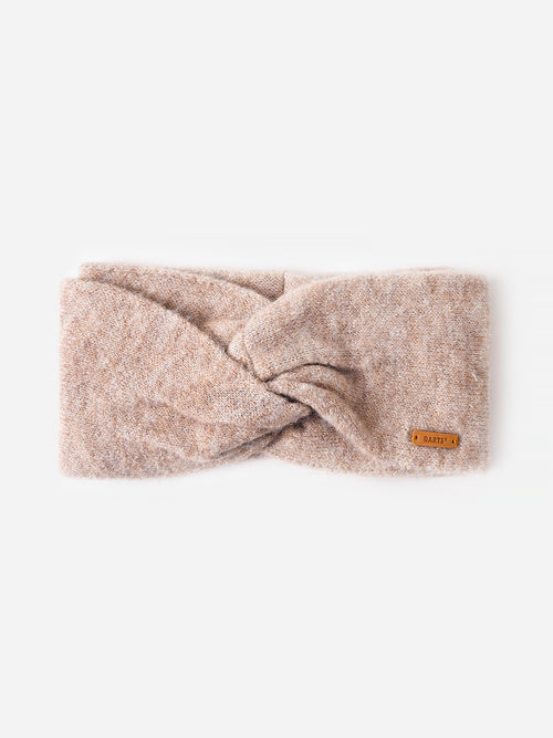 Barts Women's Witzia Headband