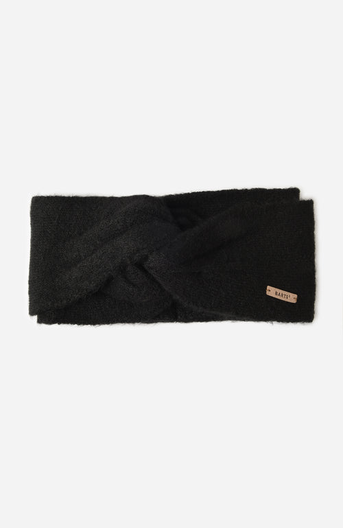 Barts Women's Witzia Headband