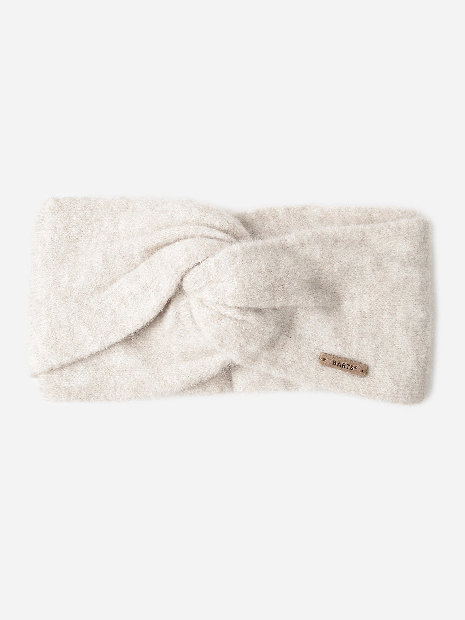 Barts Women's Witzia Headband - Saint Bernard