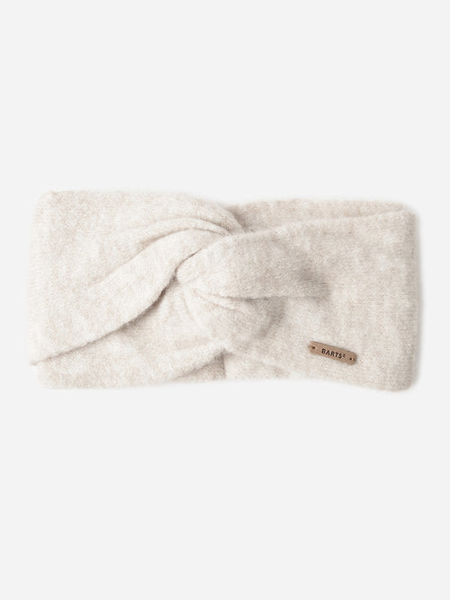 Barts Women's Witzia Headband