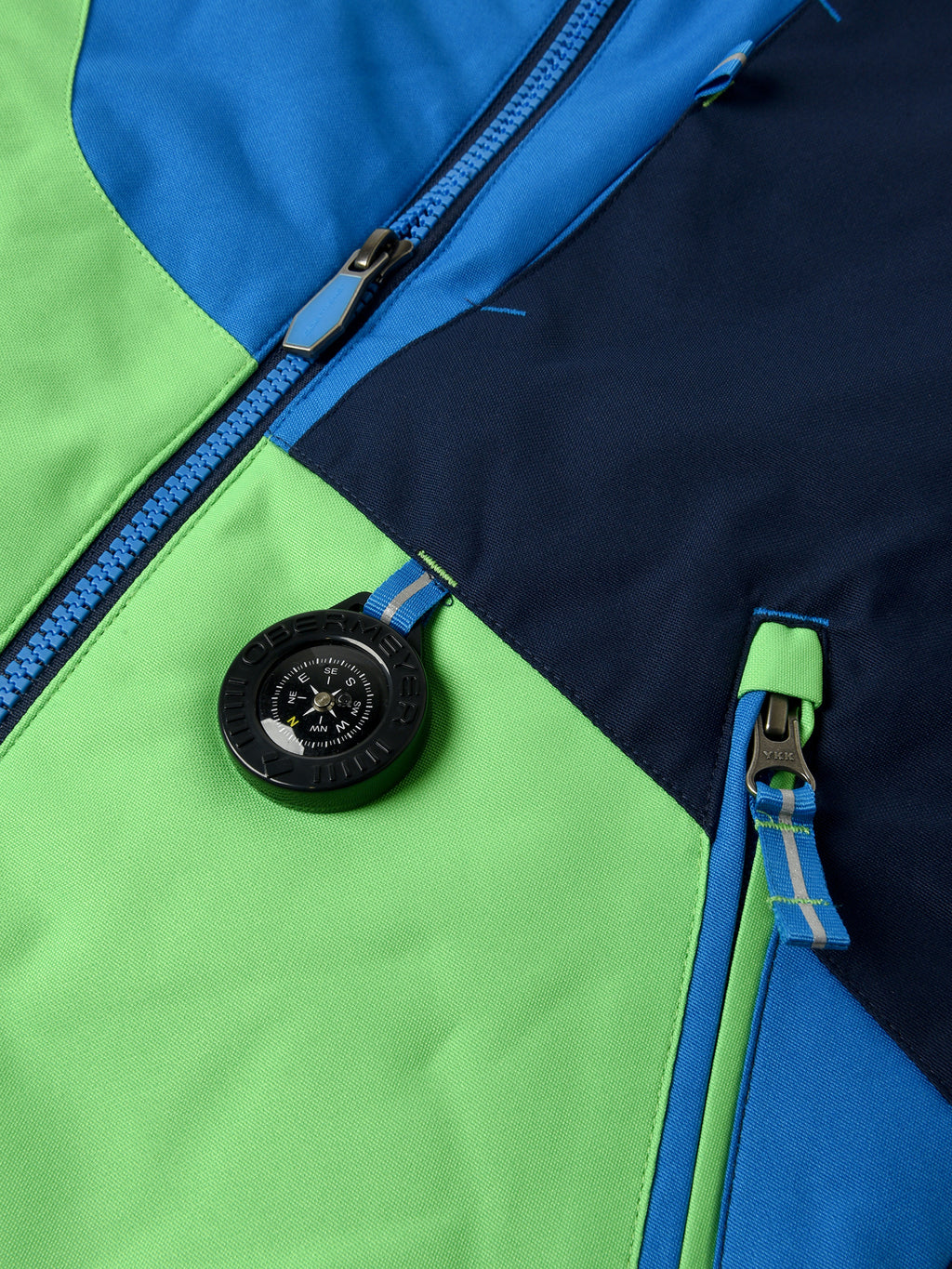 61081xMINIGOLF-alt2