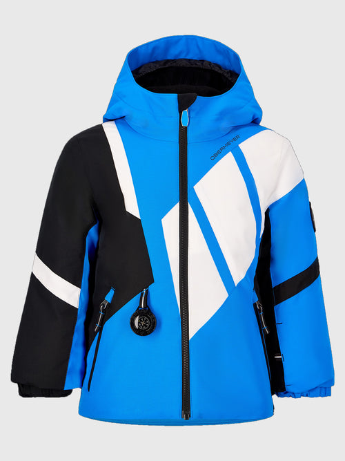 Obermeyer Boys' Orb Jacket