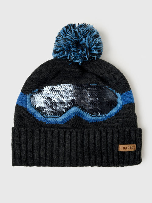 Barts Boys' Frient Beanie