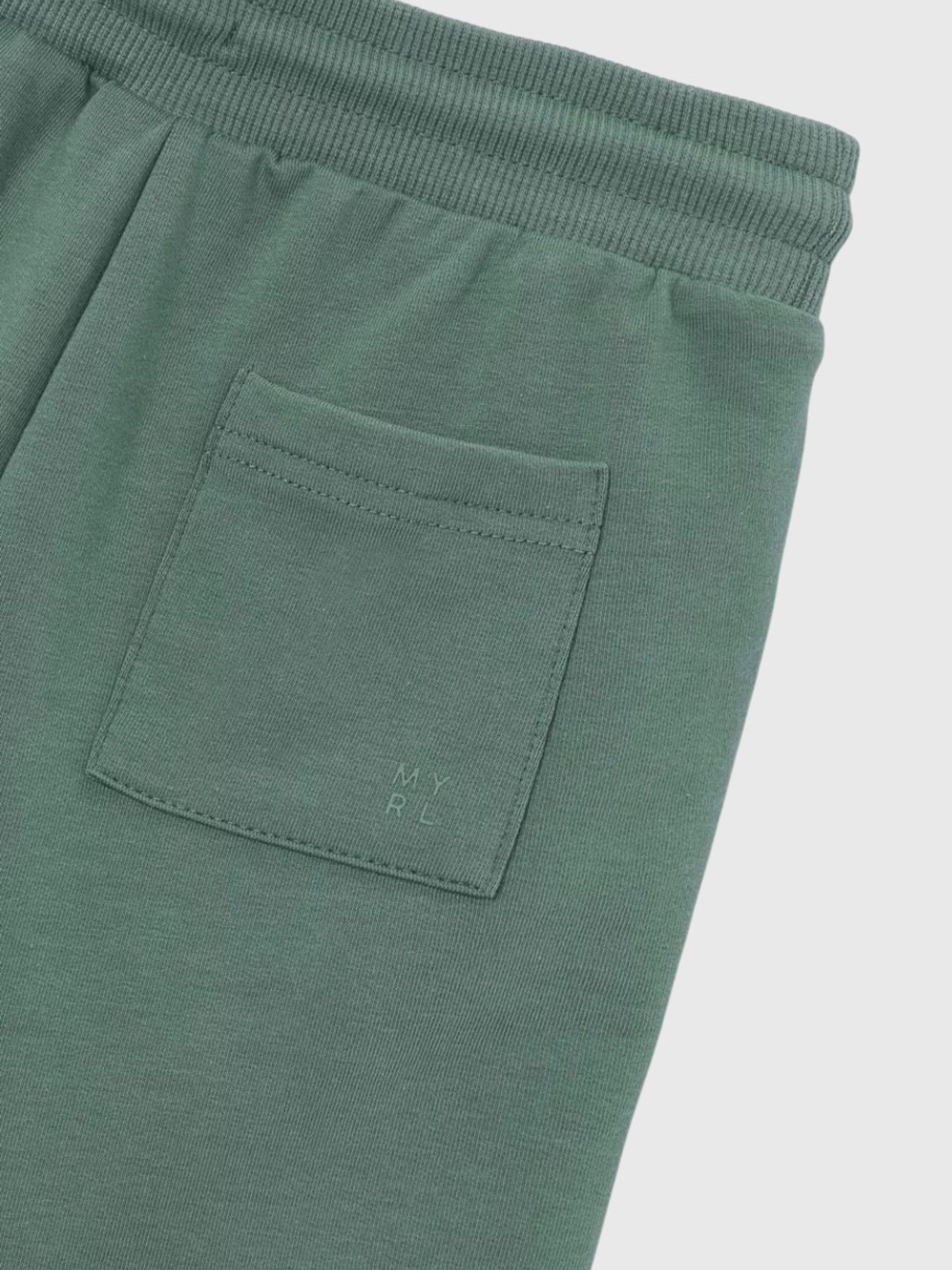 611x094GREEN-alt1