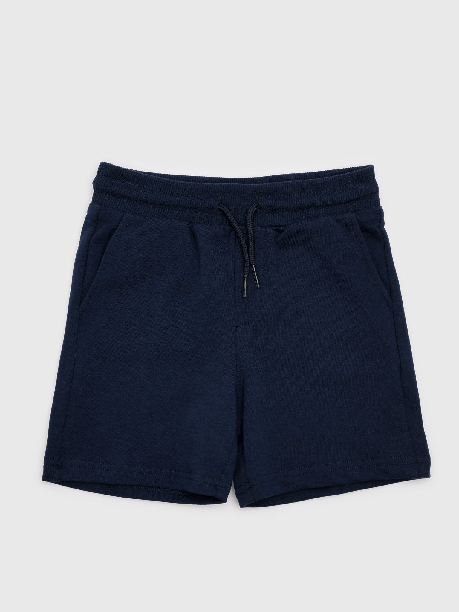 Mayoral Boys' French Terry Short - Saint Bernard