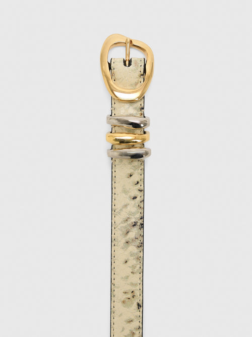 Amanu Women's The Tugela Belt
