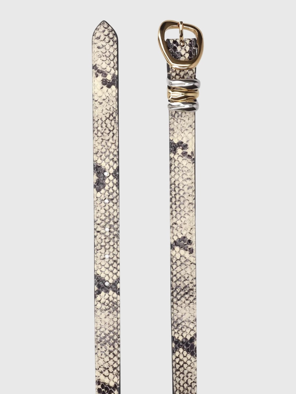 Amanu Women's The Tugela Belt