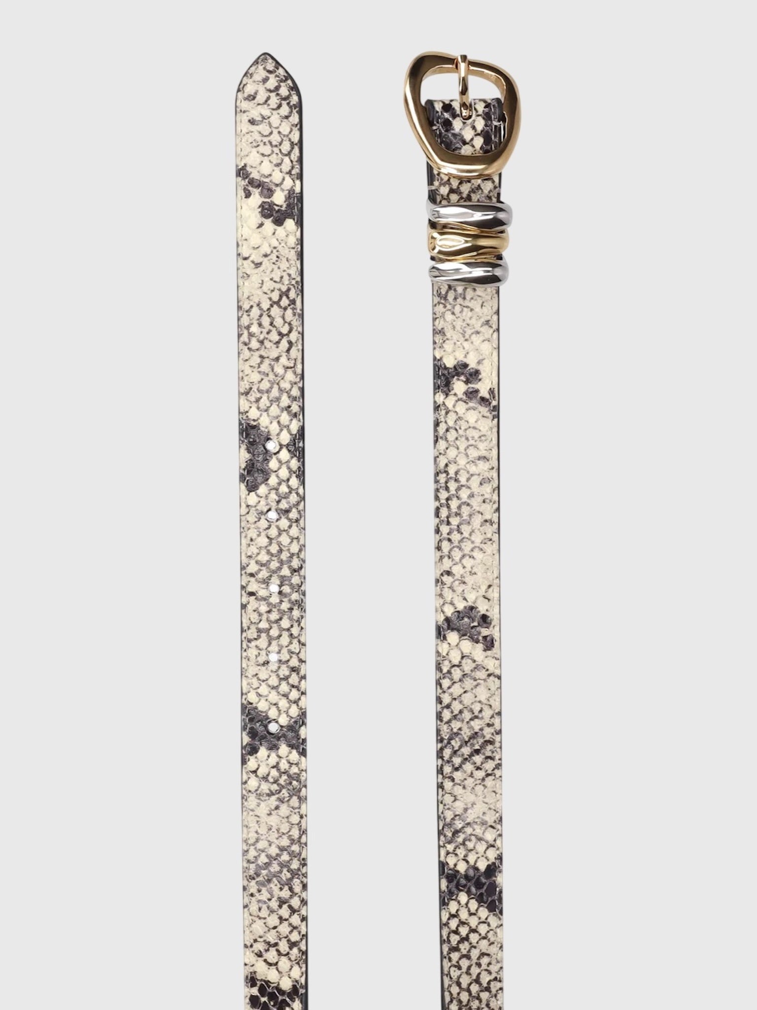 Amanu Women's The Tugela Belt