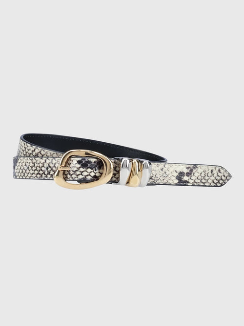 Amanu Women's The Tugela Belt