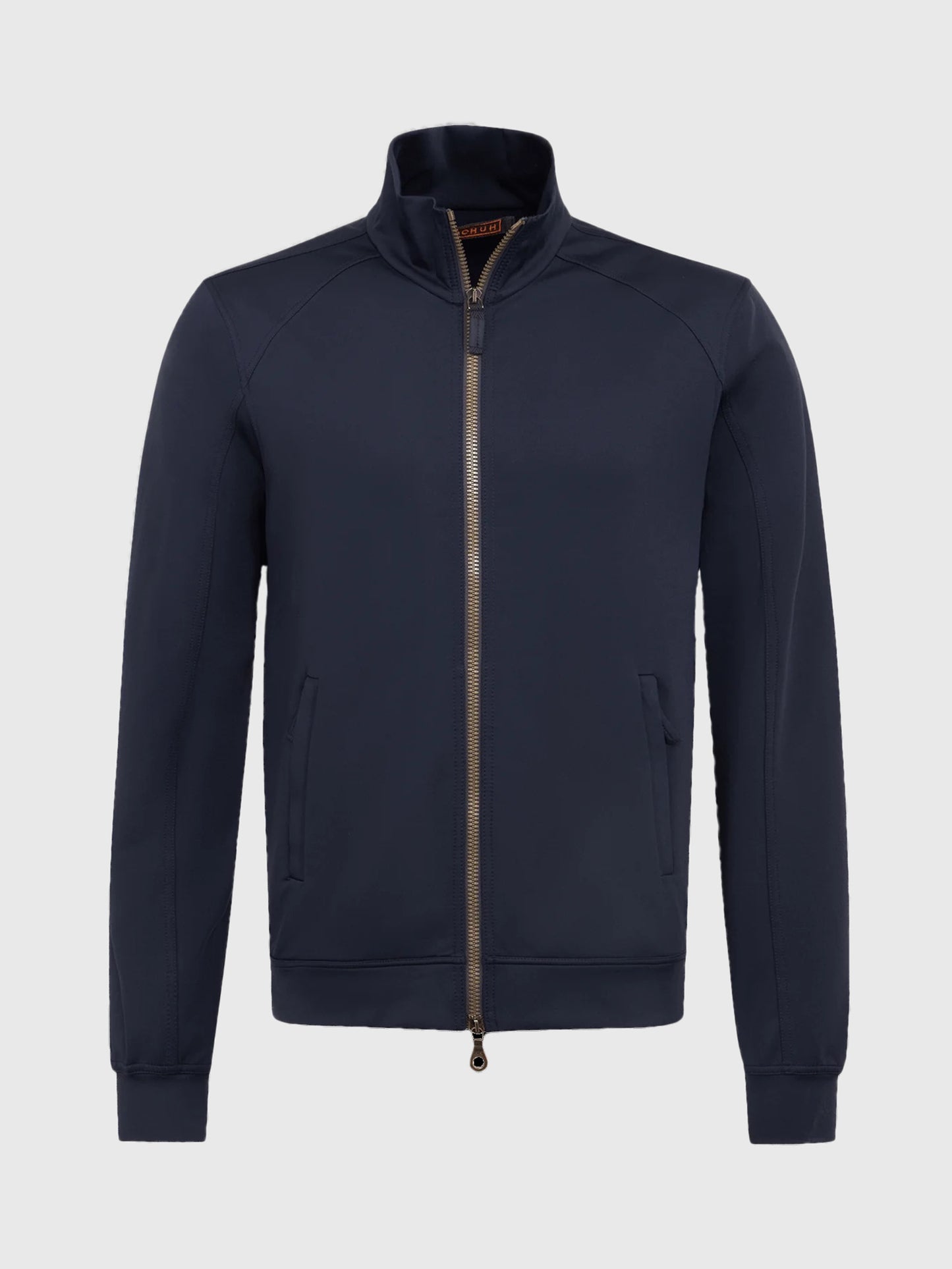 Frauenschuh Men's Cooper Stretch Jacket - Saint Bernard